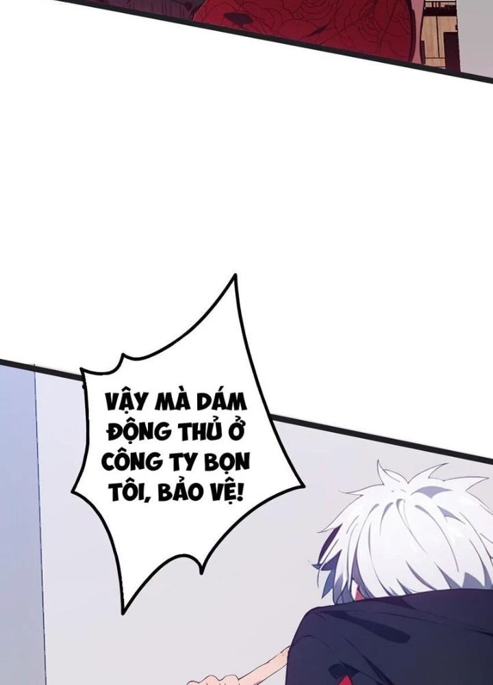 Long Vương Lệnh Chapter 45 - 115