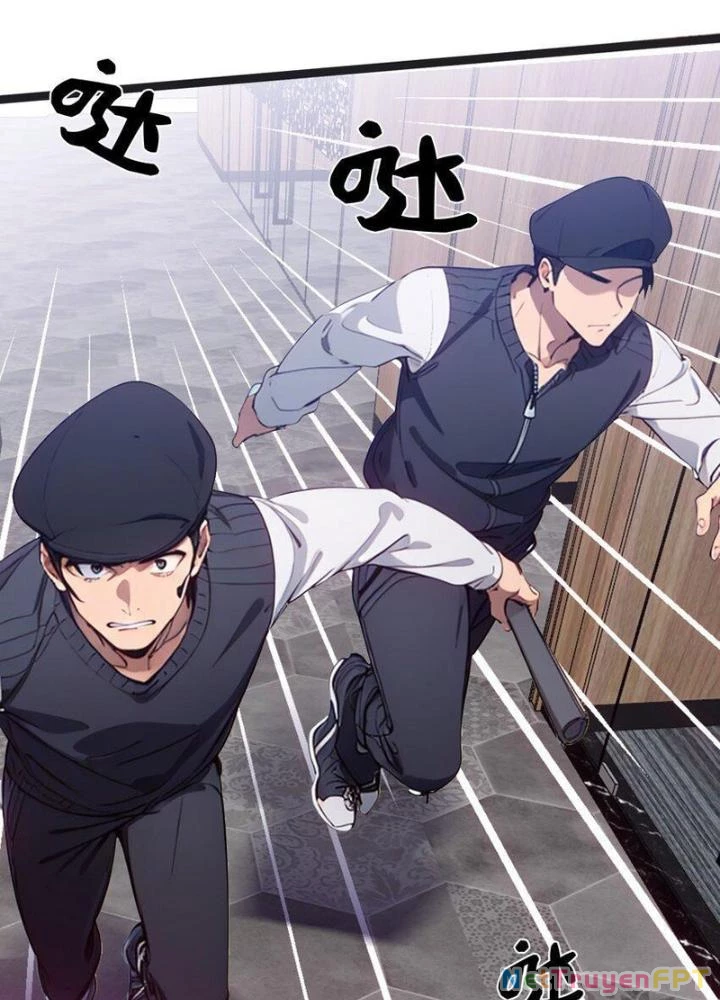 Long Vương Lệnh Chapter 45 - 119