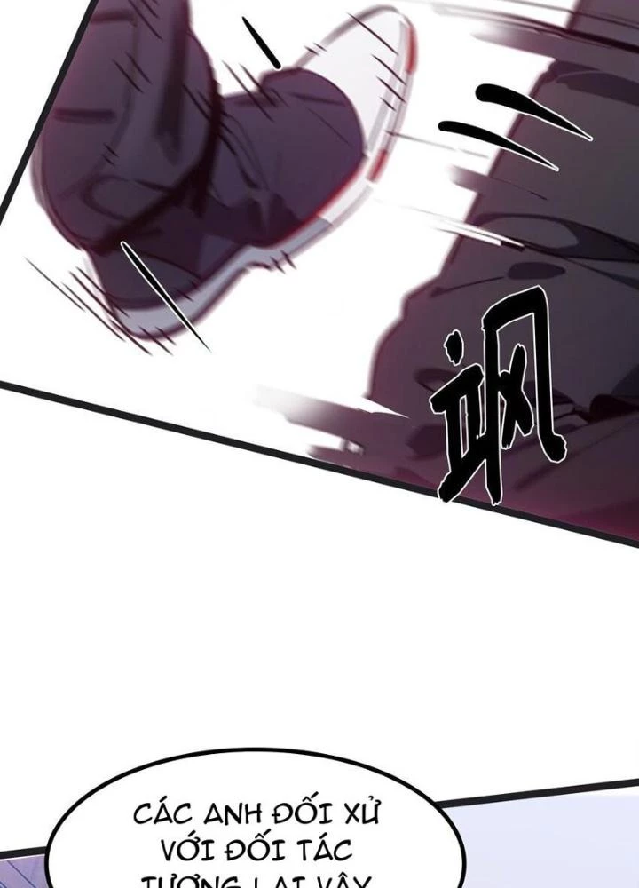 Long Vương Lệnh Chapter 45 - 123