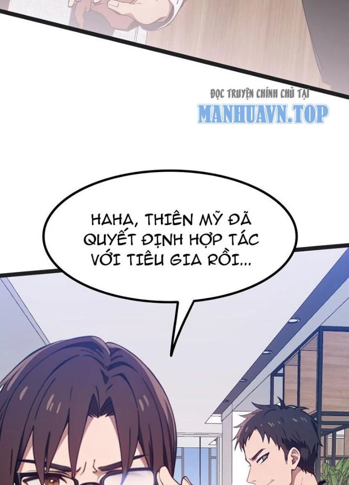 Long Vương Lệnh Chapter 45 - 127