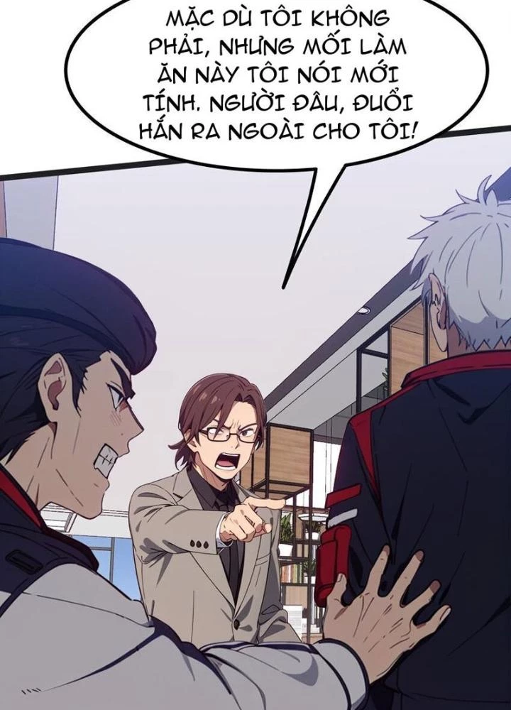 Long Vương Lệnh Chapter 45 - 133