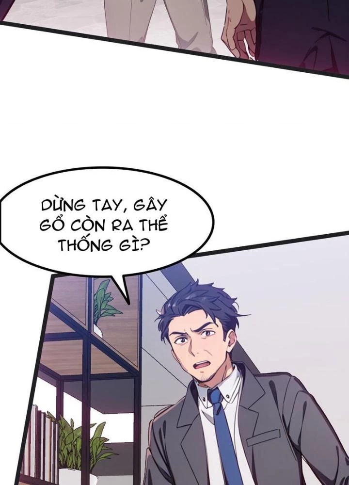 Long Vương Lệnh Chapter 45 - 135