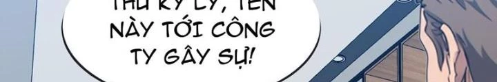 Long Vương Lệnh Chapter 45 - 138