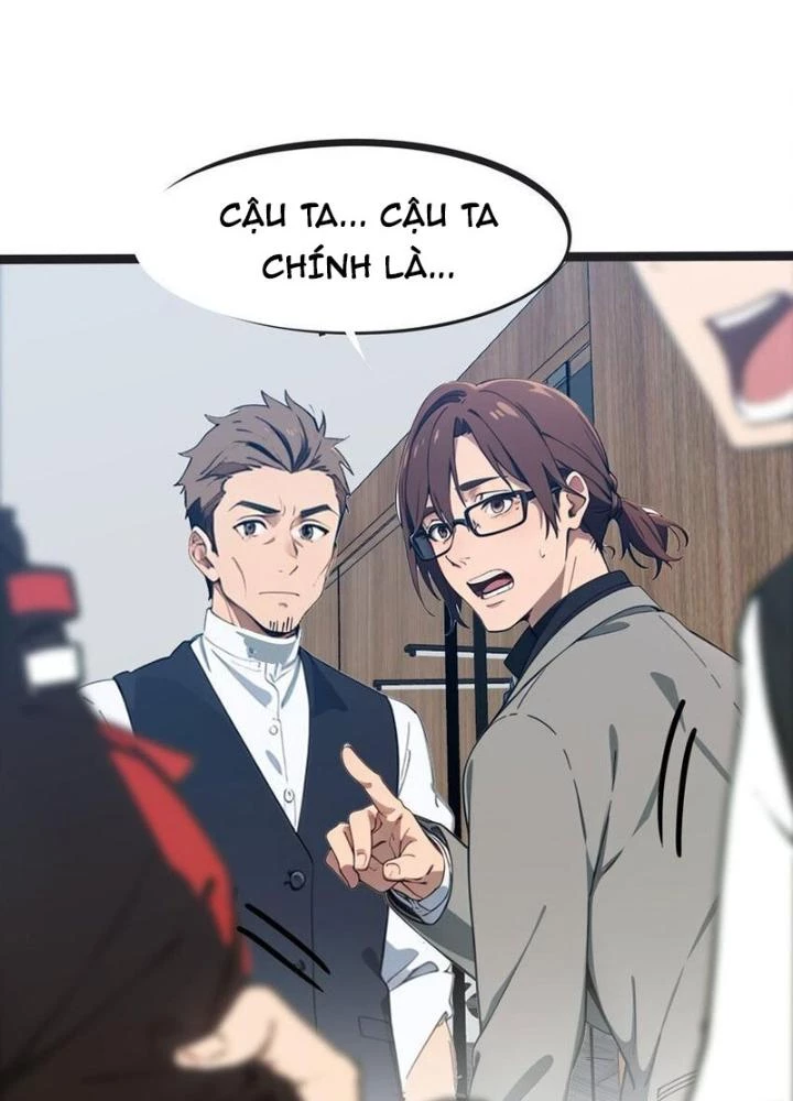Long Vương Lệnh Chapter 45 - 143