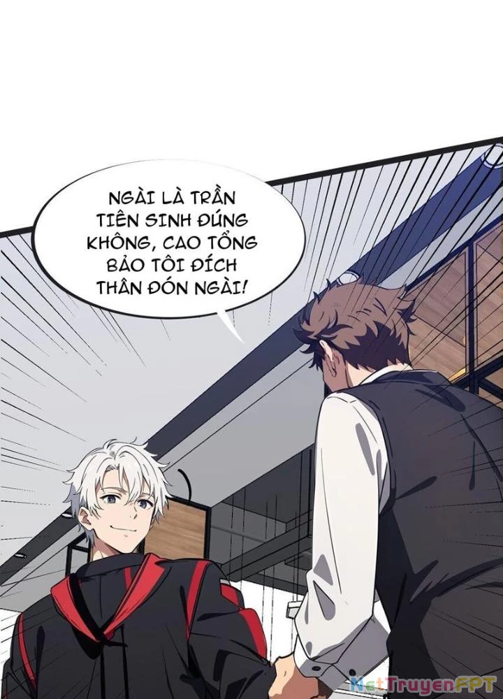 Long Vương Lệnh Chapter 45 - 147