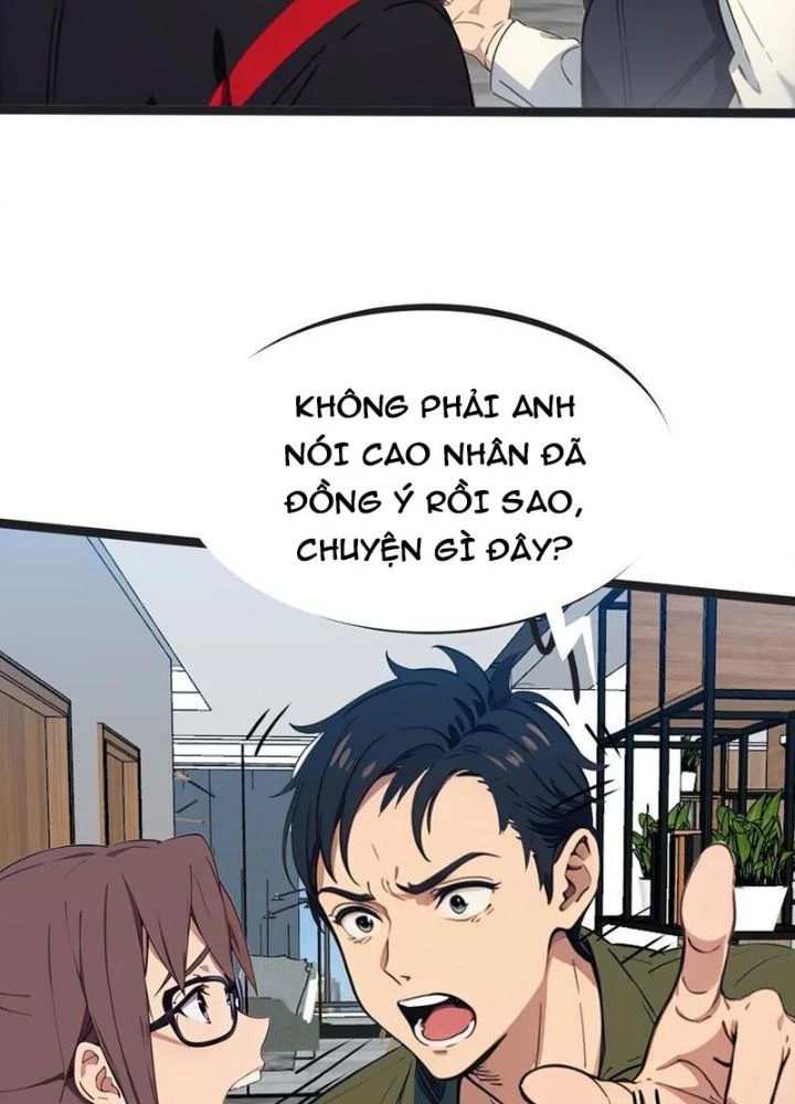 Long Vương Lệnh Chapter 45 - 151