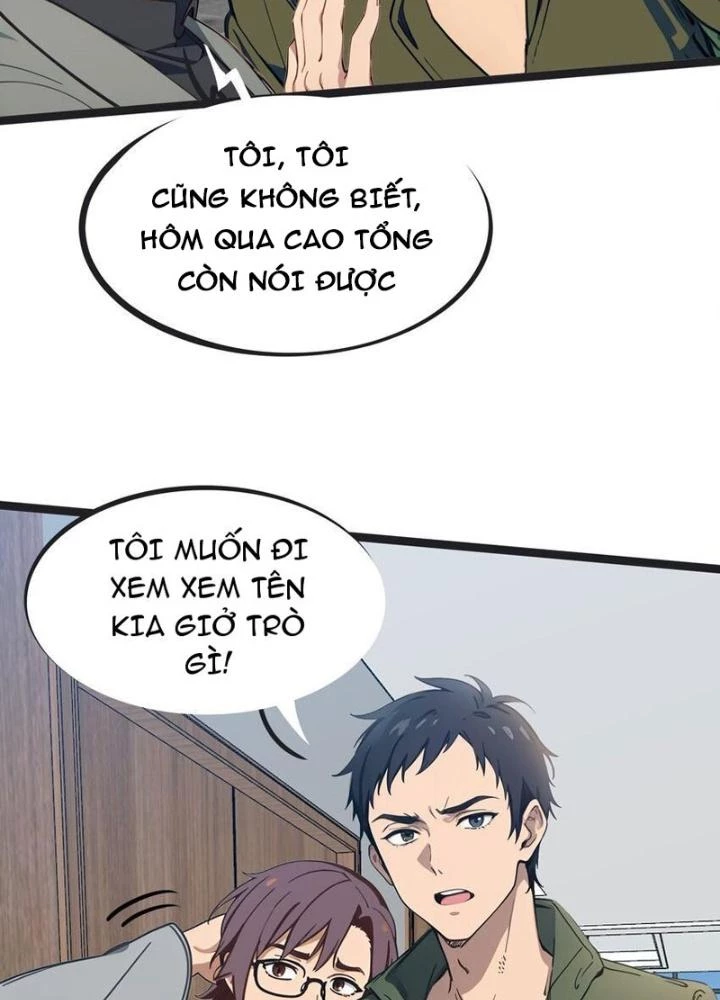 Long Vương Lệnh Chapter 45 - 153