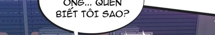 Long Vương Lệnh Chapter 45 - 158