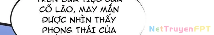 Long Vương Lệnh Chapter 45 - 160