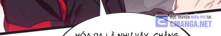 Long Vương Lệnh Chapter 45 - 162
