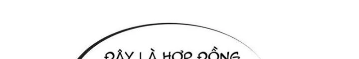 Long Vương Lệnh Chapter 45 - 164