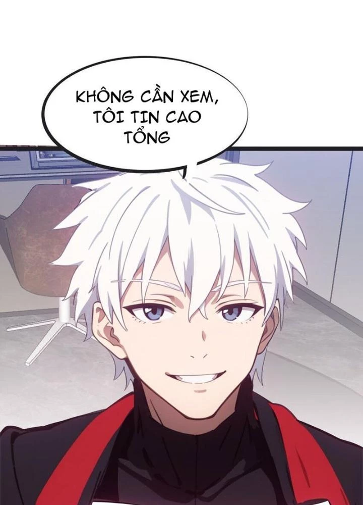Long Vương Lệnh Chapter 45 - 167