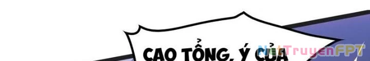 Long Vương Lệnh Chapter 45 - 172