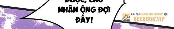 Long Vương Lệnh Chapter 45 - 180