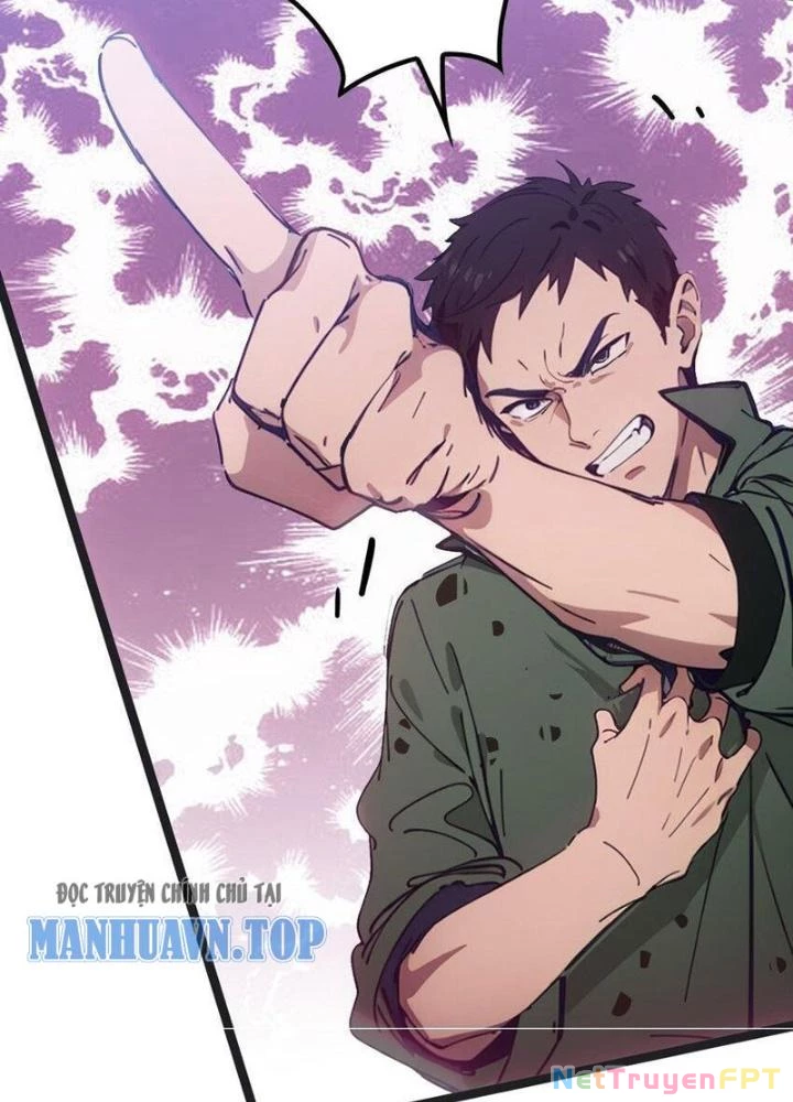 Long Vương Lệnh Chapter 45 - 181