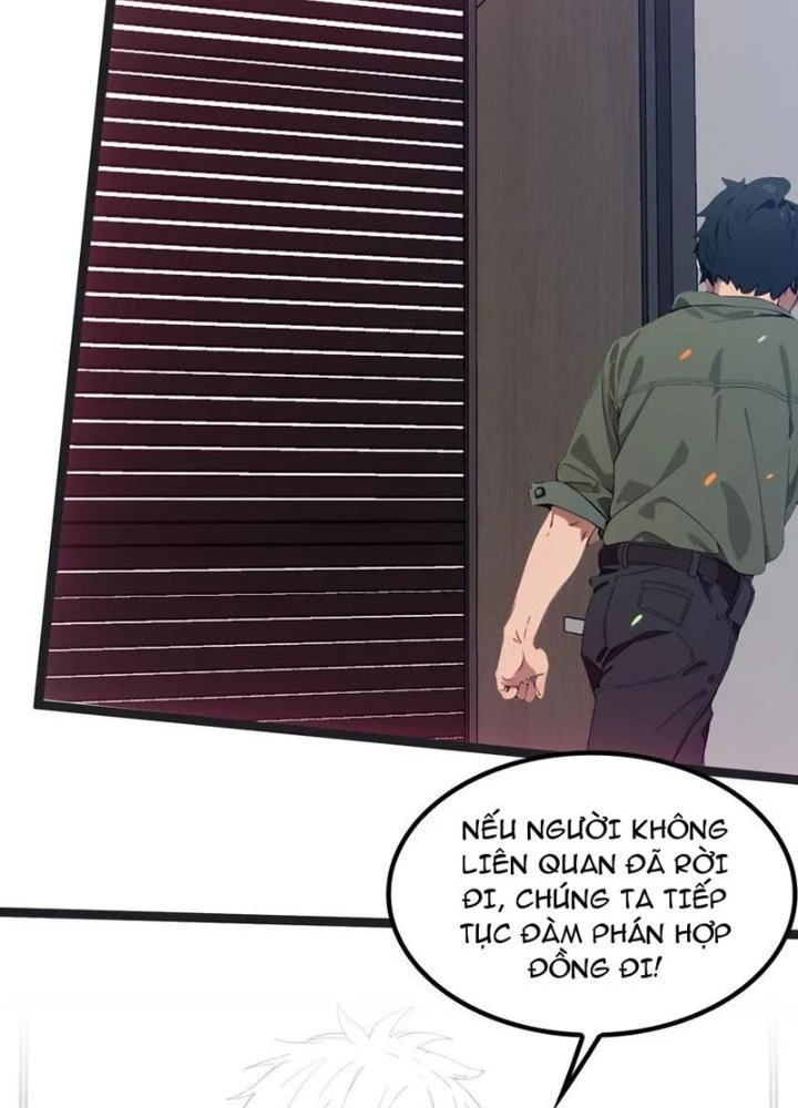 Long Vương Lệnh Chapter 45 - 185