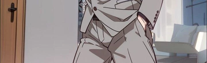 Long Vương Lệnh Chapter 46 - 2