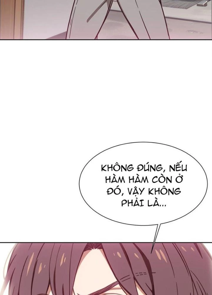 Long Vương Lệnh Chapter 46 - 3