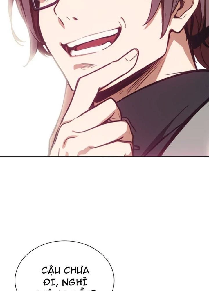 Long Vương Lệnh Chapter 46 - 5