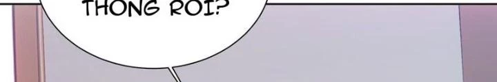 Long Vương Lệnh Chapter 46 - 6