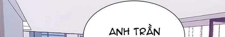 Long Vương Lệnh Chapter 46 - 18