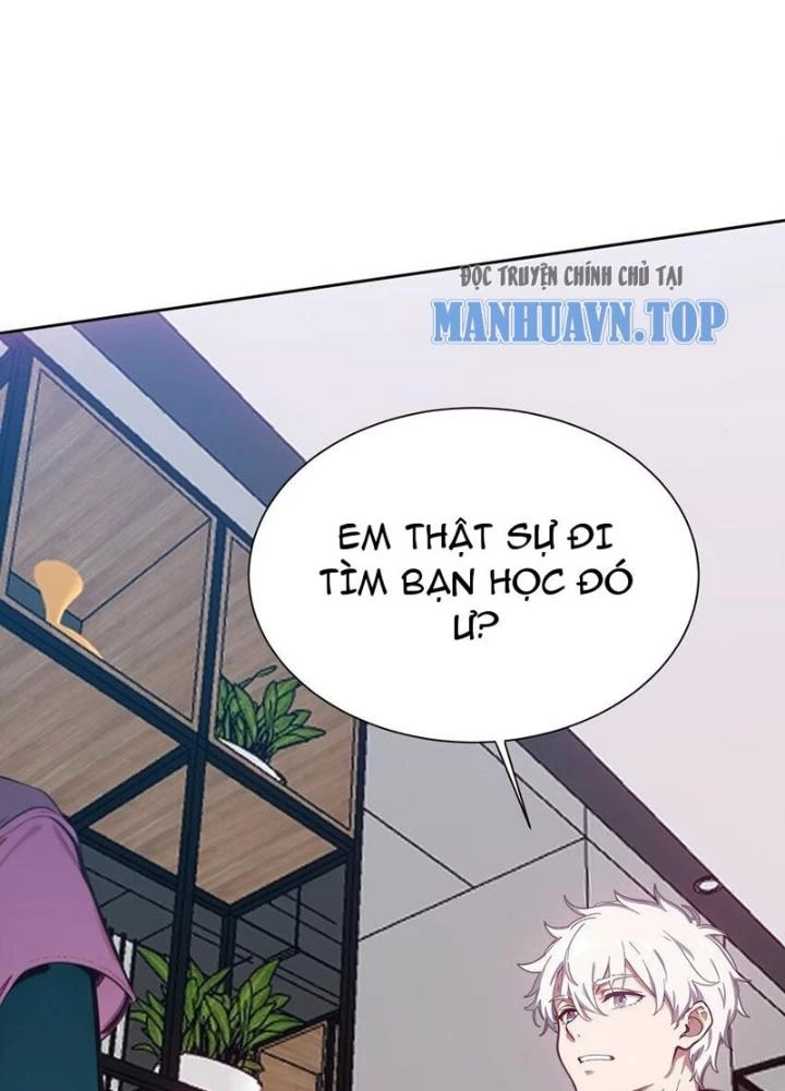 Long Vương Lệnh Chapter 46 - 21