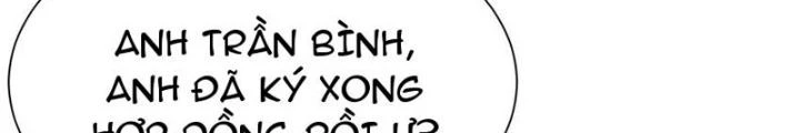 Long Vương Lệnh Chapter 46 - 24