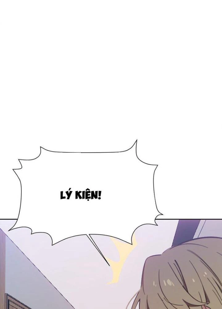 Long Vương Lệnh Chapter 46 - 31