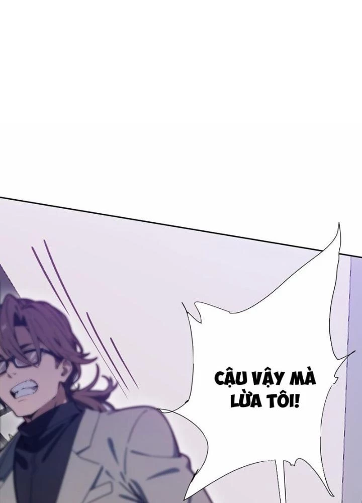 Long Vương Lệnh Chapter 46 - 35