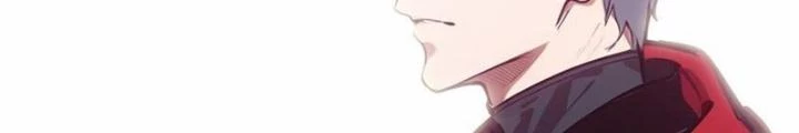 Long Vương Lệnh Chapter 46 - 38