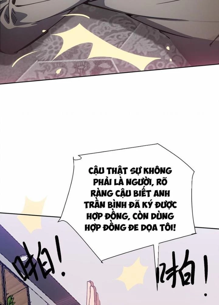 Long Vương Lệnh Chapter 46 - 45