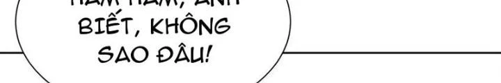 Long Vương Lệnh Chapter 46 - 52
