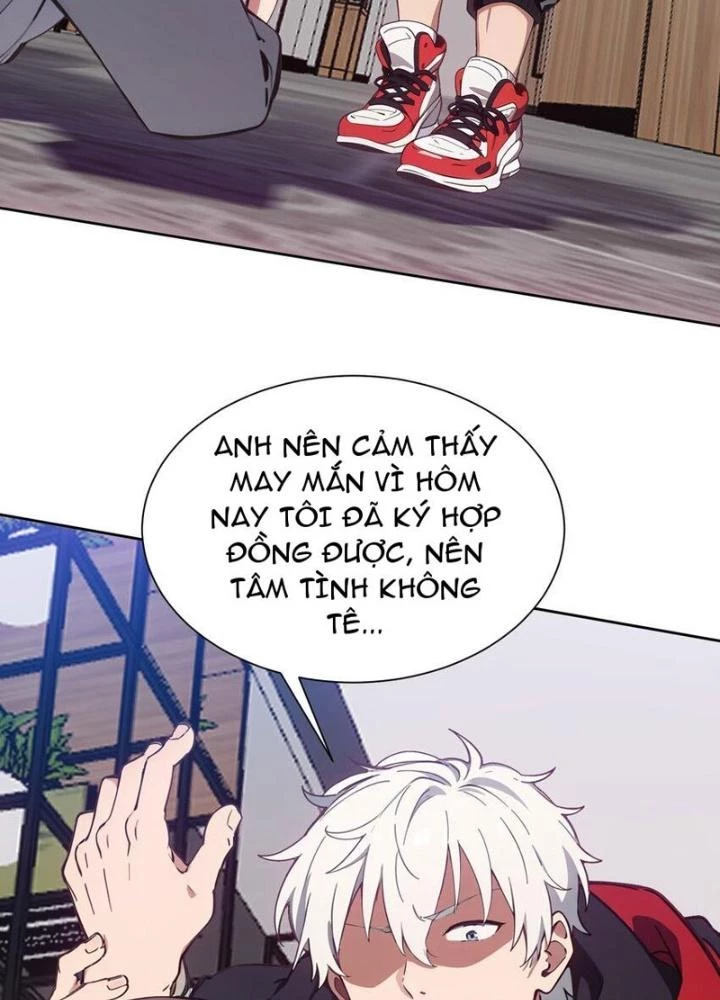 Long Vương Lệnh Chapter 46 - 57