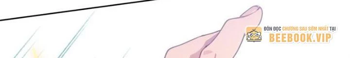 Long Vương Lệnh Chapter 46 - 60