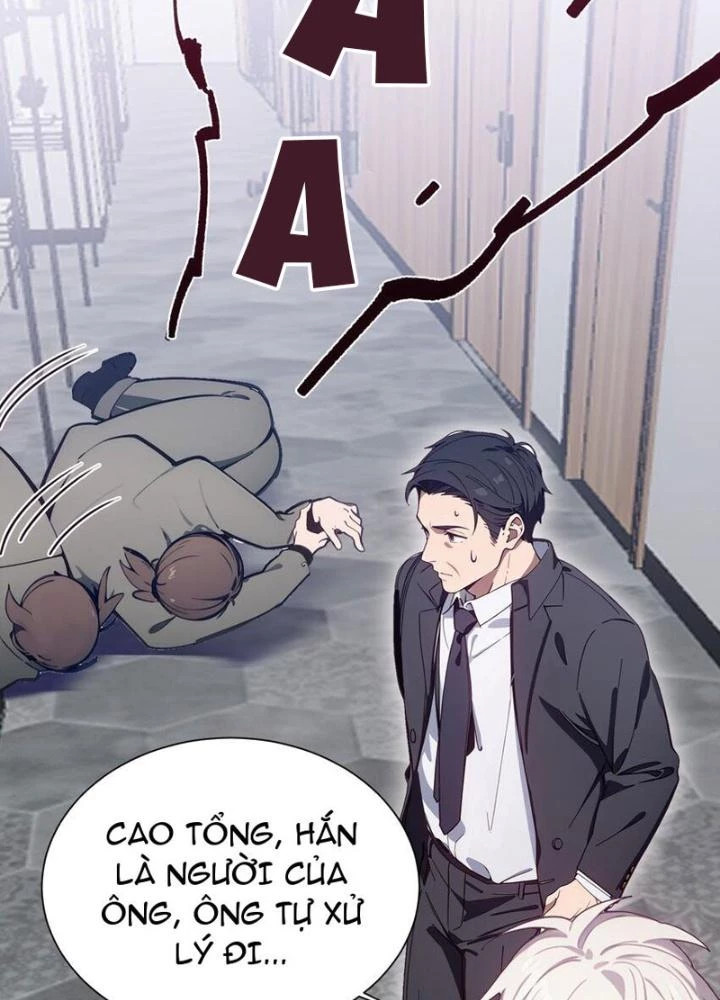 Long Vương Lệnh Chapter 46 - 63