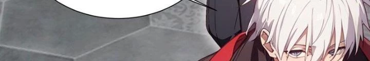 Long Vương Lệnh Chapter 46 - 64