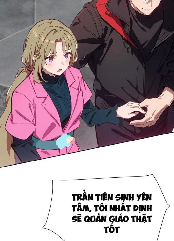 Long Vương Lệnh Chapter 46 - 65
