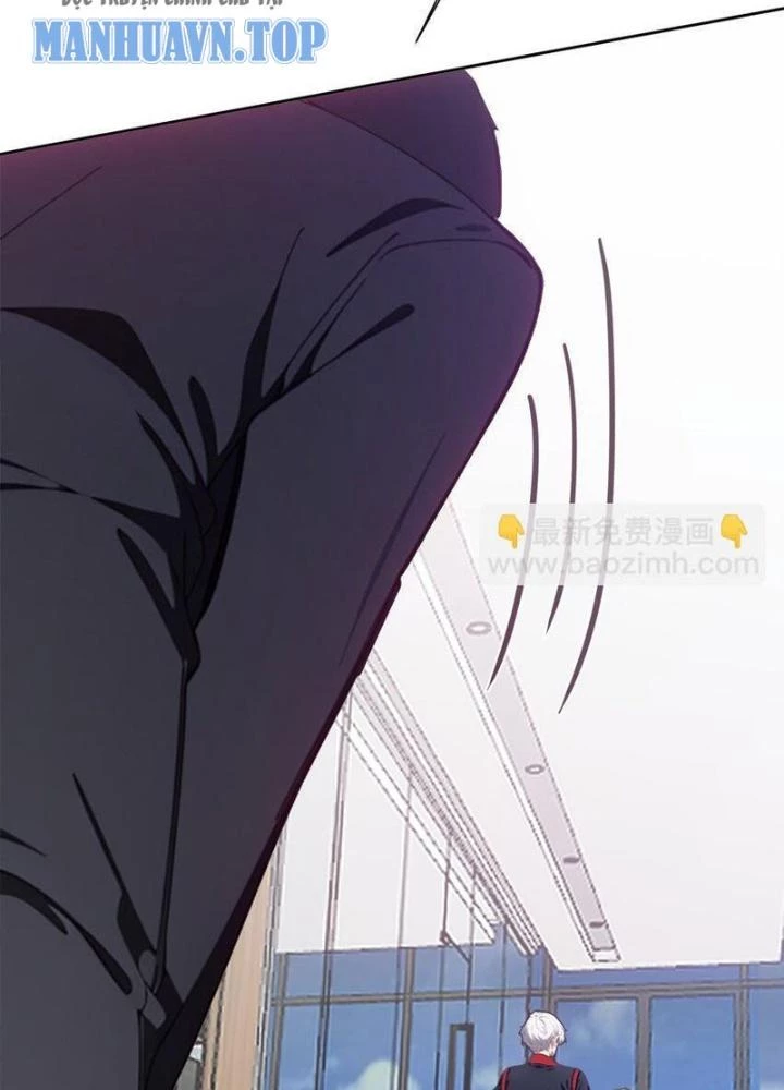 Long Vương Lệnh Chapter 46 - 67