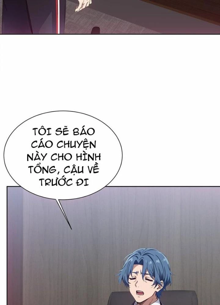 Long Vương Lệnh Chapter 46 - 75