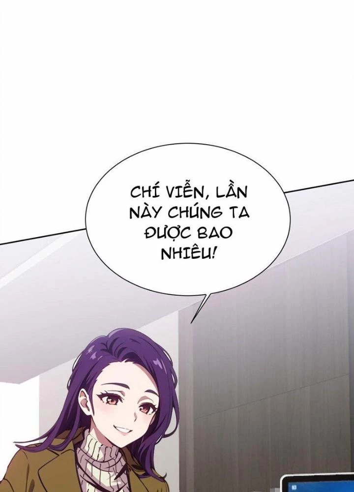 Long Vương Lệnh Chapter 46 - 81