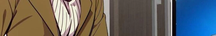 Long Vương Lệnh Chapter 46 - 82