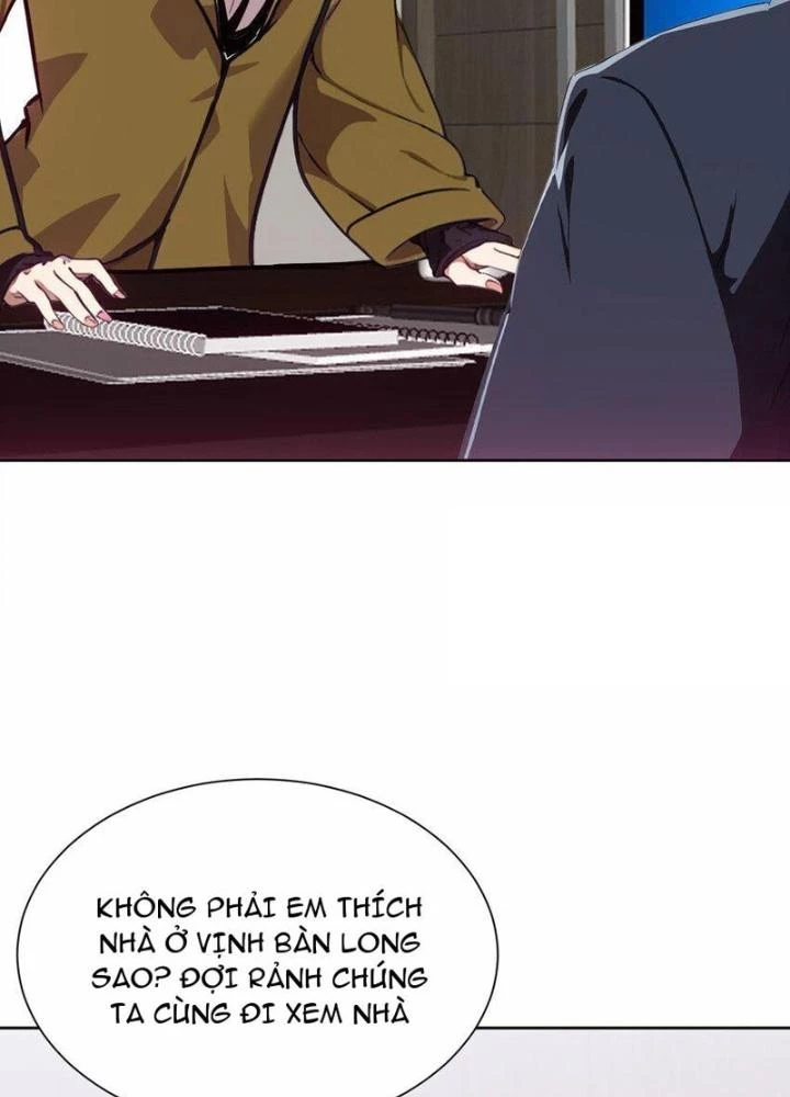 Long Vương Lệnh Chapter 46 - 83
