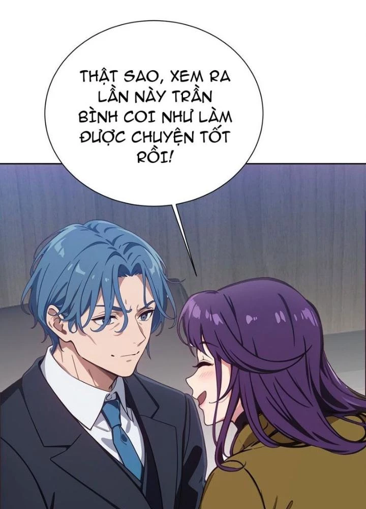 Long Vương Lệnh Chapter 46 - 87