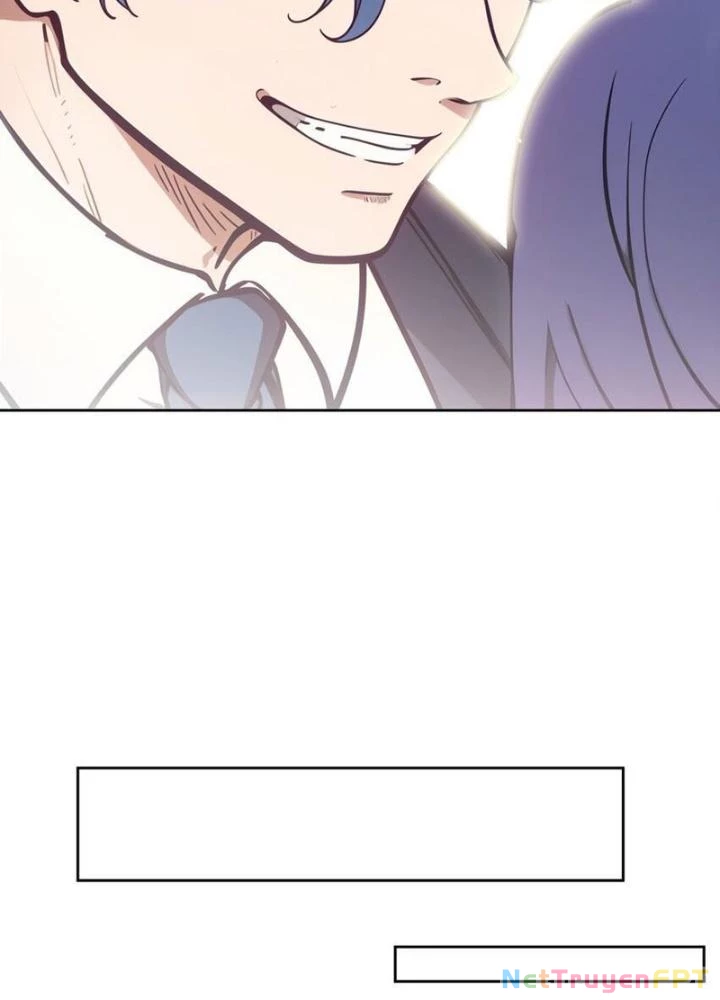 Long Vương Lệnh Chapter 46 - 91