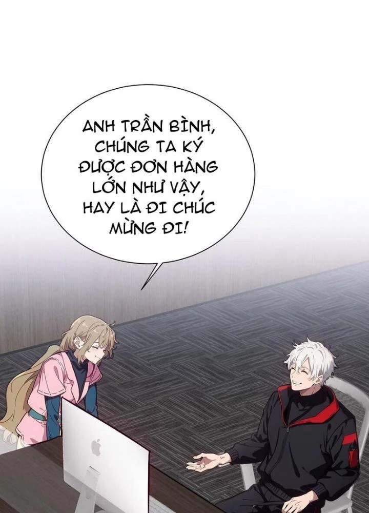 Long Vương Lệnh Chapter 46 - 93
