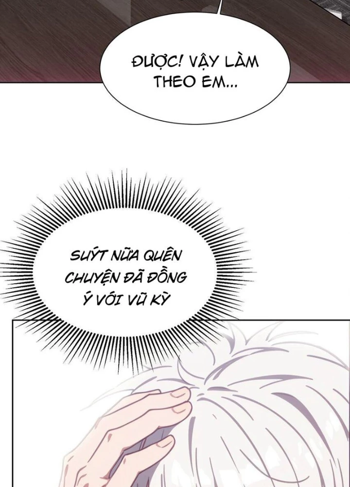 Long Vương Lệnh Chapter 46 - 95