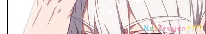 Long Vương Lệnh Chapter 46 - 96