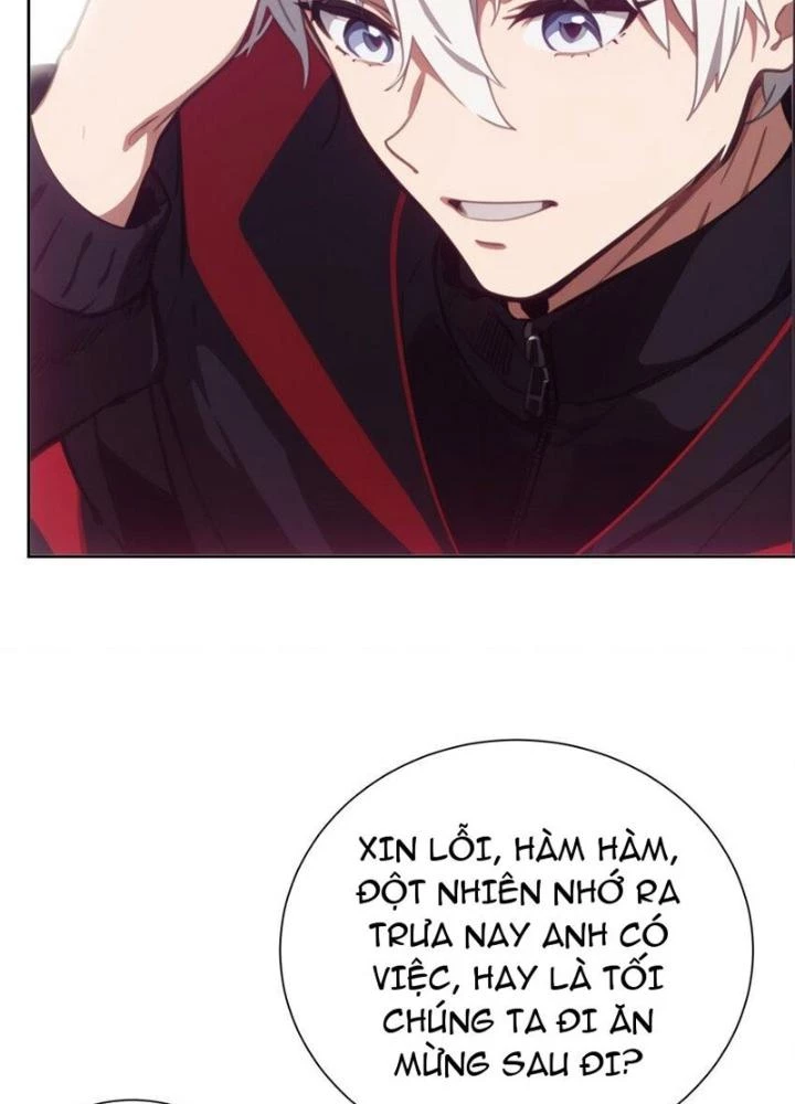 Long Vương Lệnh Chapter 46 - 97