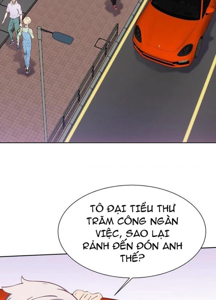 Long Vương Lệnh Chapter 46 - 103