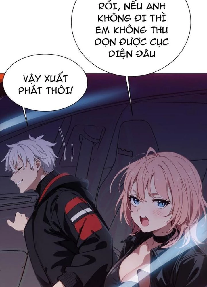 Long Vương Lệnh Chapter 46 - 107